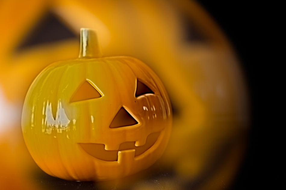 20161024-mma_7779_melinda_anderson-edit