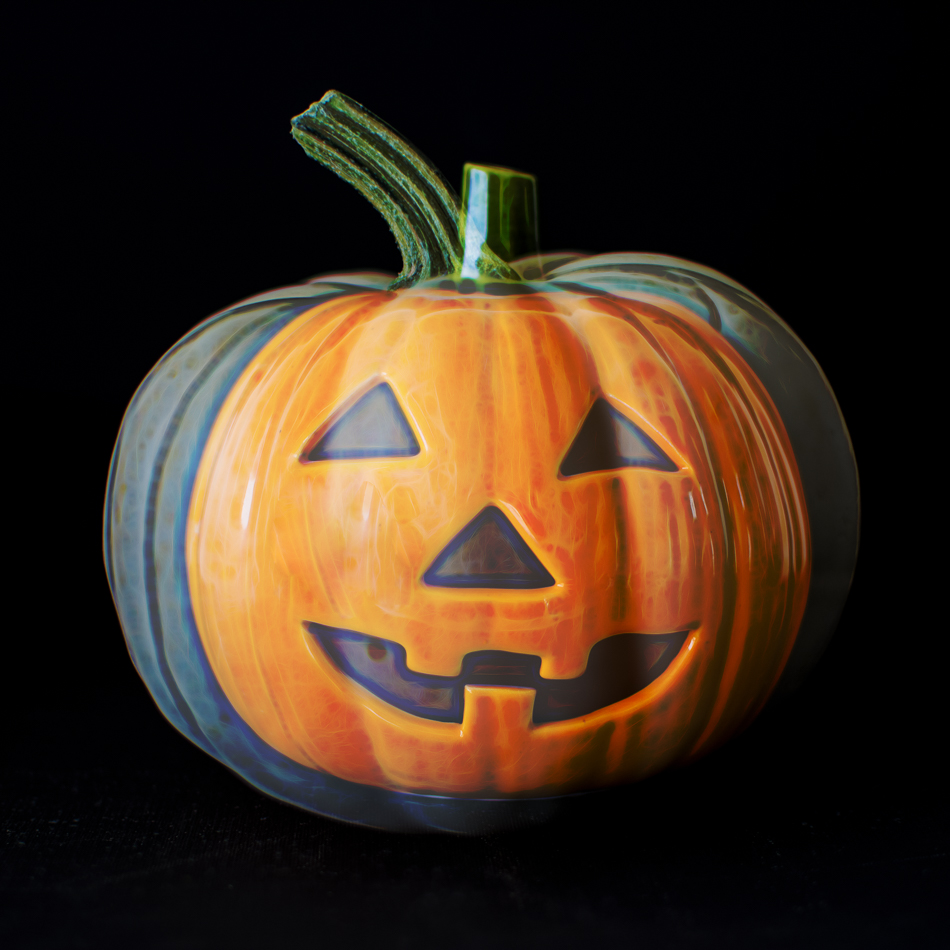 20161024-mma_7788_melinda_anderson-edit