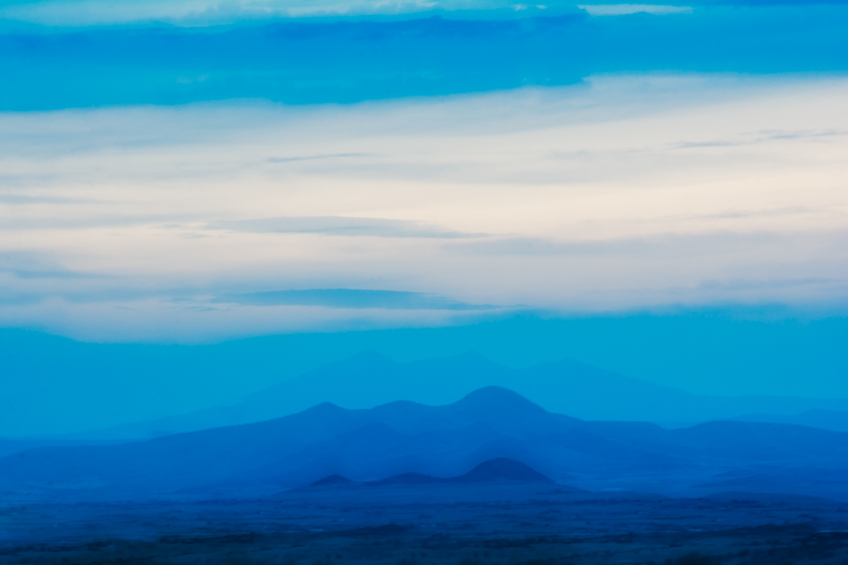 20161028-mma_7900_melinda_anderson-edit