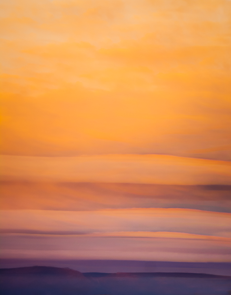 20161101-mma_7966_melinda_anderson-edit-edit