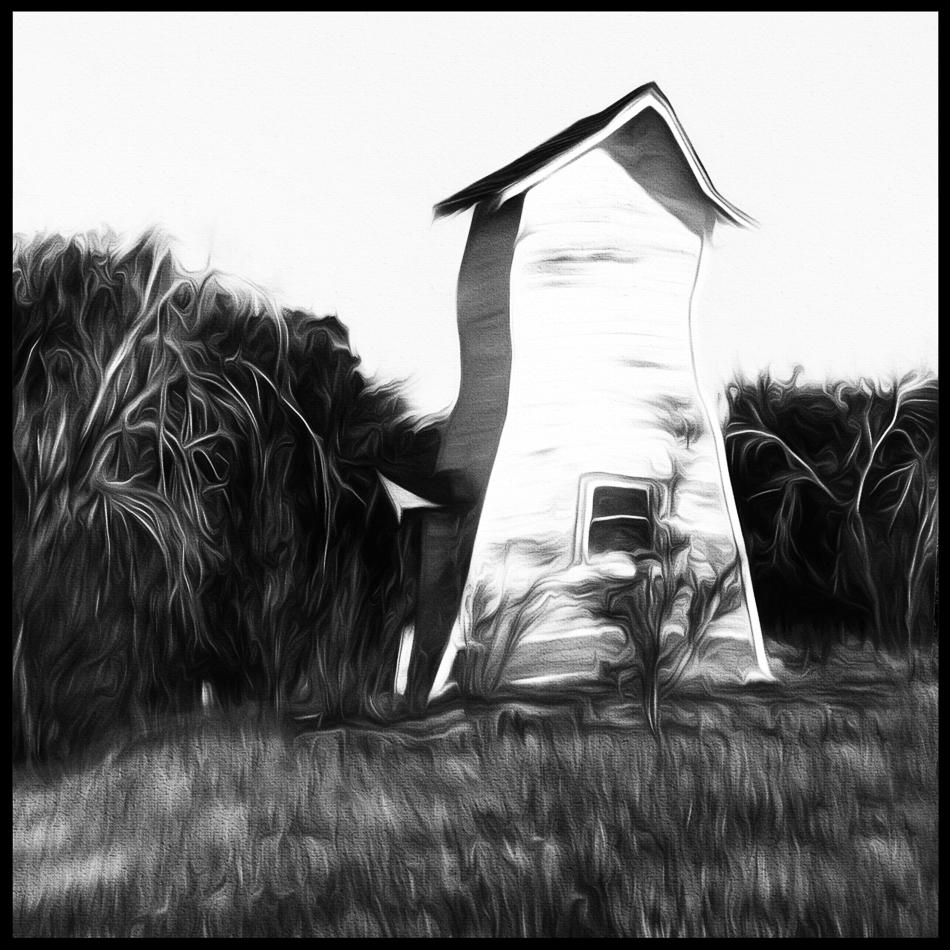 20161102-mma_7979_melinda_anderson-edit-edit-edit