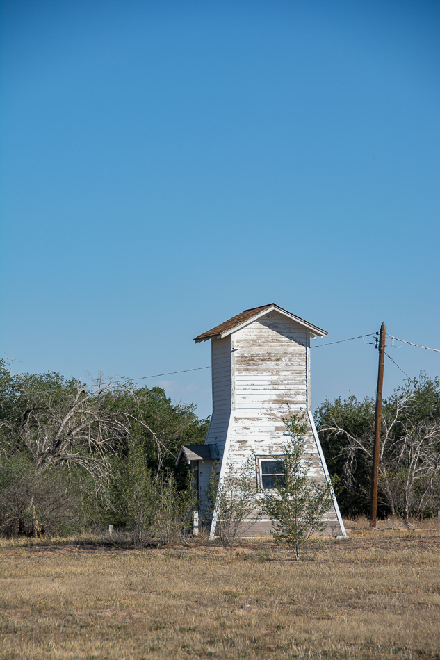 20161102-mma_7979_melinda_anderson