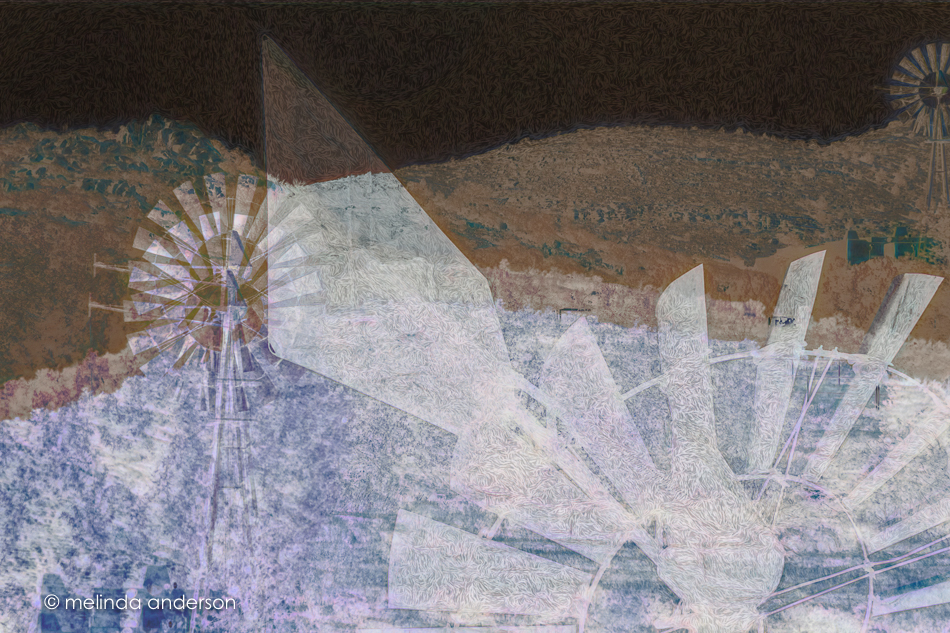 20161105-mma_8195_melinda_anderson-edit