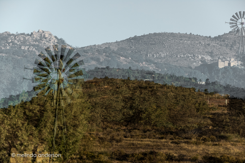 20161105-mma_8195_melinda_anderson