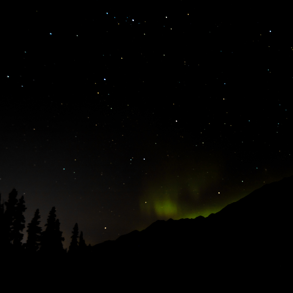 20161124-mma_9709_melinda_anderson-edit