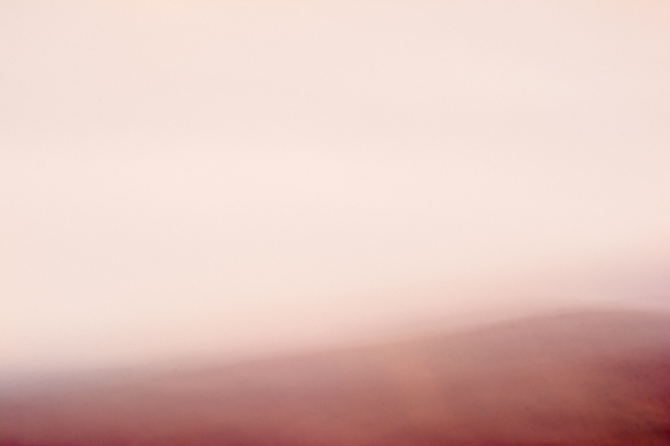 20161120-mma_9504_melinda_anderson