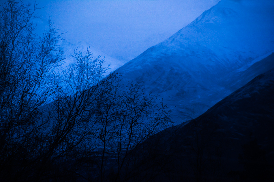 20161125-mma_9784_melinda_anderson-edit