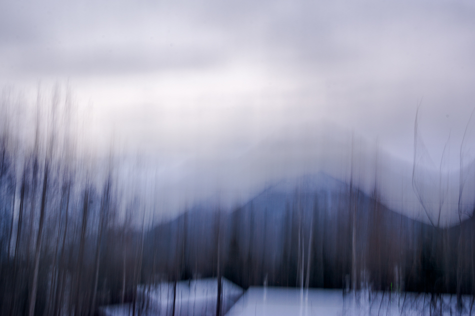 20161125-mma_9795_melinda_anderson-edit