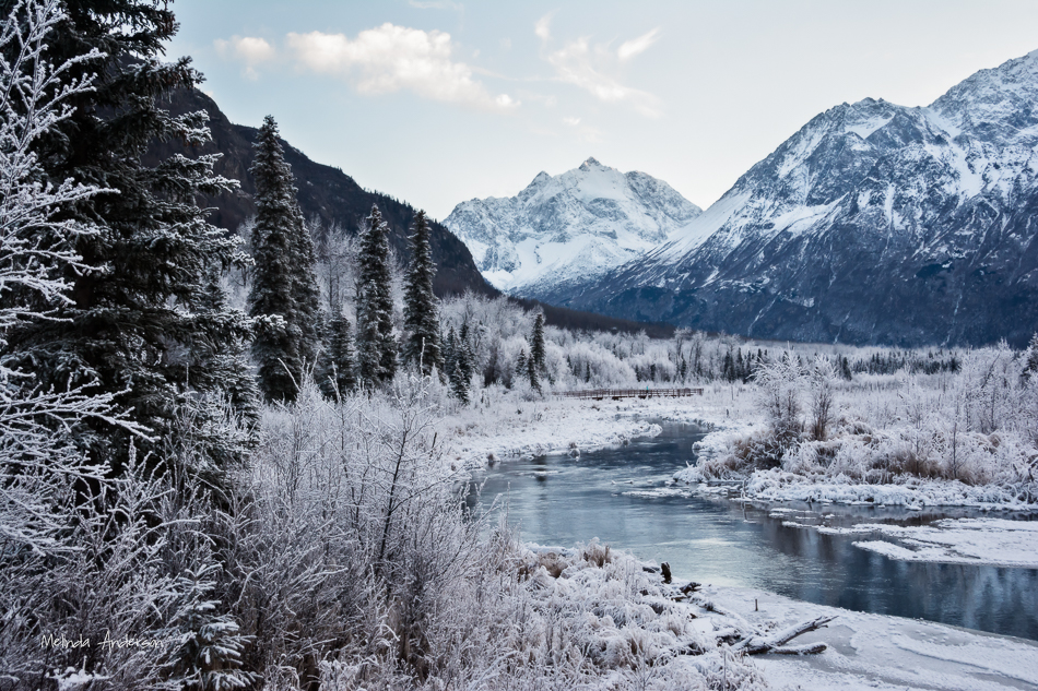 20161125-mma_9874_melinda_anderson-edit