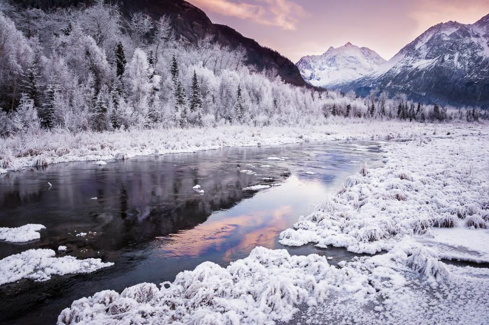 20161125-mma_9892_melinda_anderson-edit