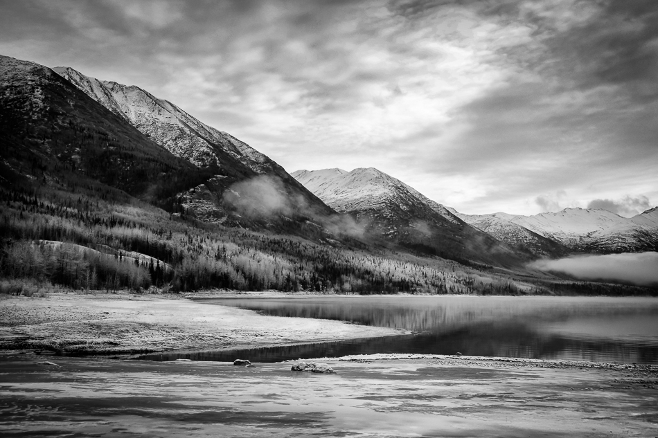 20161126-mma_0067_melinda_anderson-edit-edit