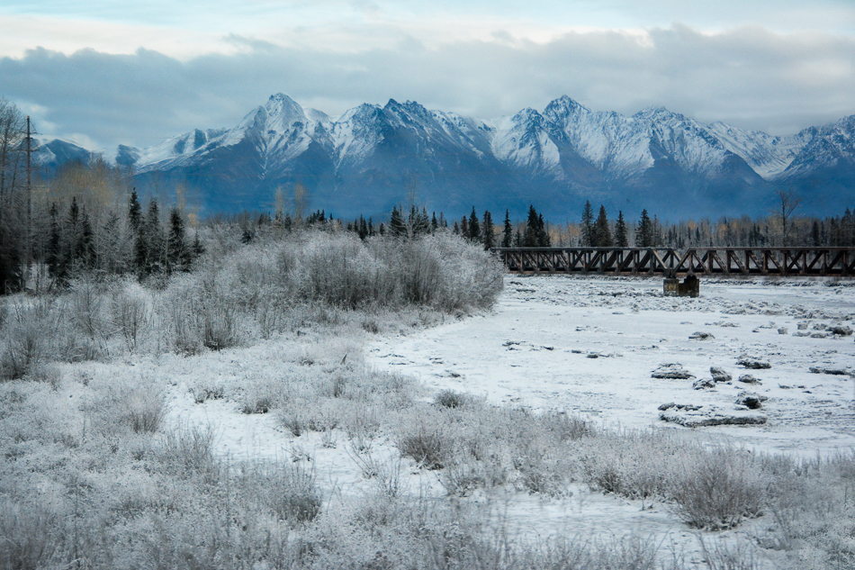 20161126-mma_0238_melinda_anderson-edit