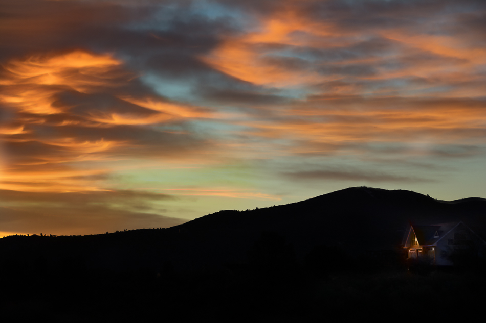 20161209-mma_0677_melinda_anderson-edit