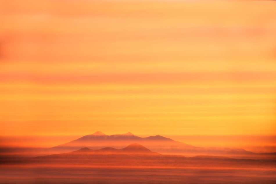 20161209-mma_0686_melinda_anderson-edit