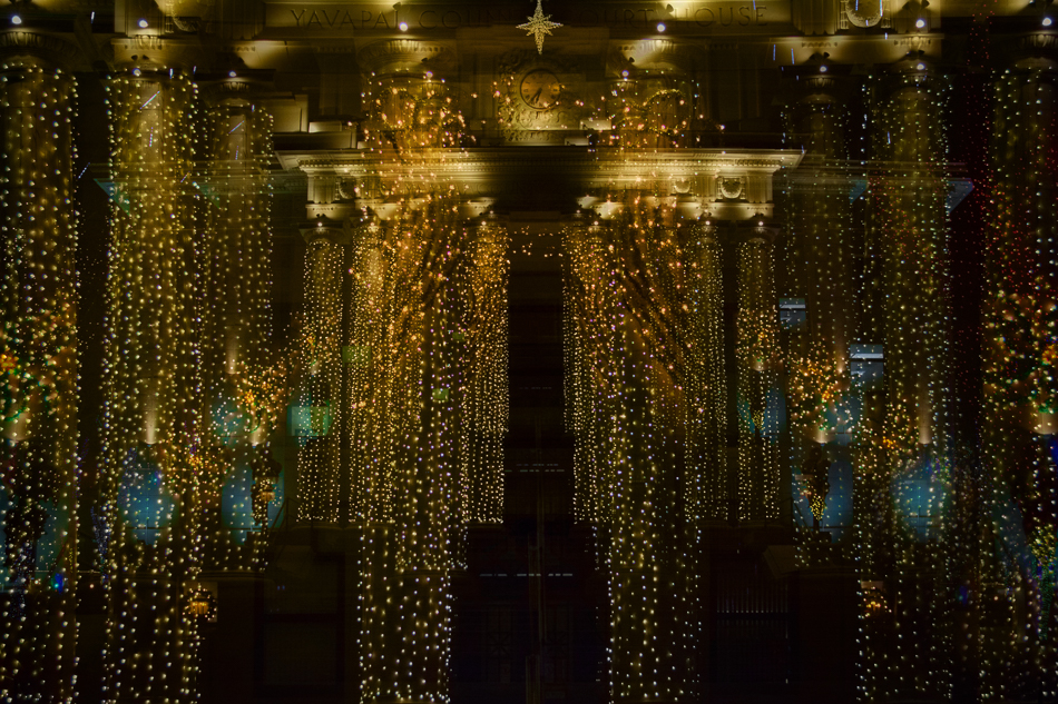 20161219-mma_0874_melinda_anderson-edit