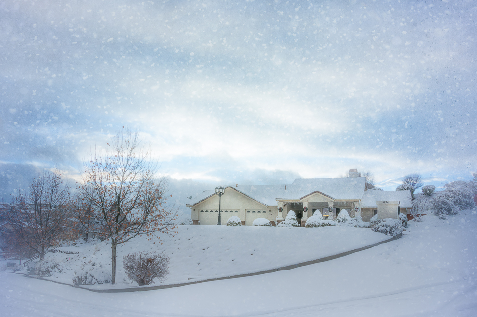 20161224-mma_0907_melinda_anderson-edit-edit