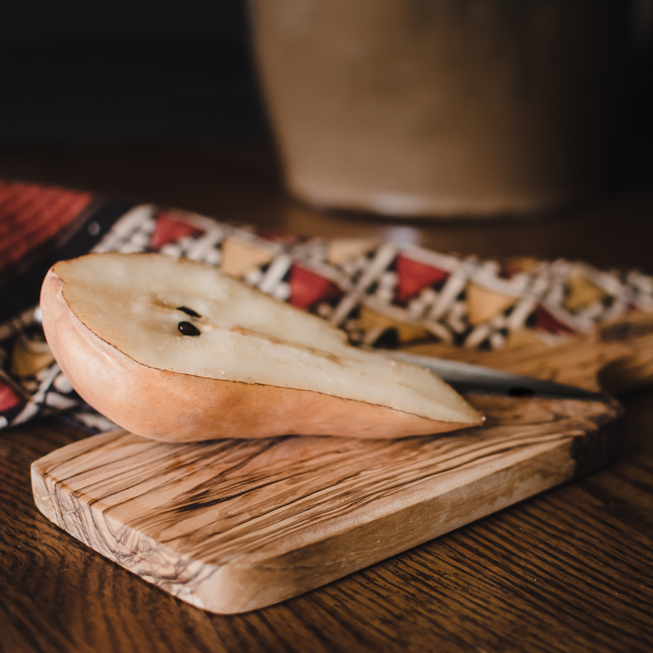 20170104-mma_1236_melinda_anderson-edit