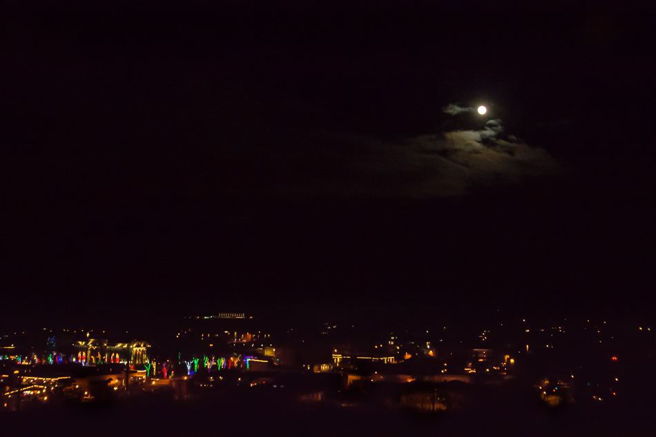 20170111-mma_1521_melinda_anderson