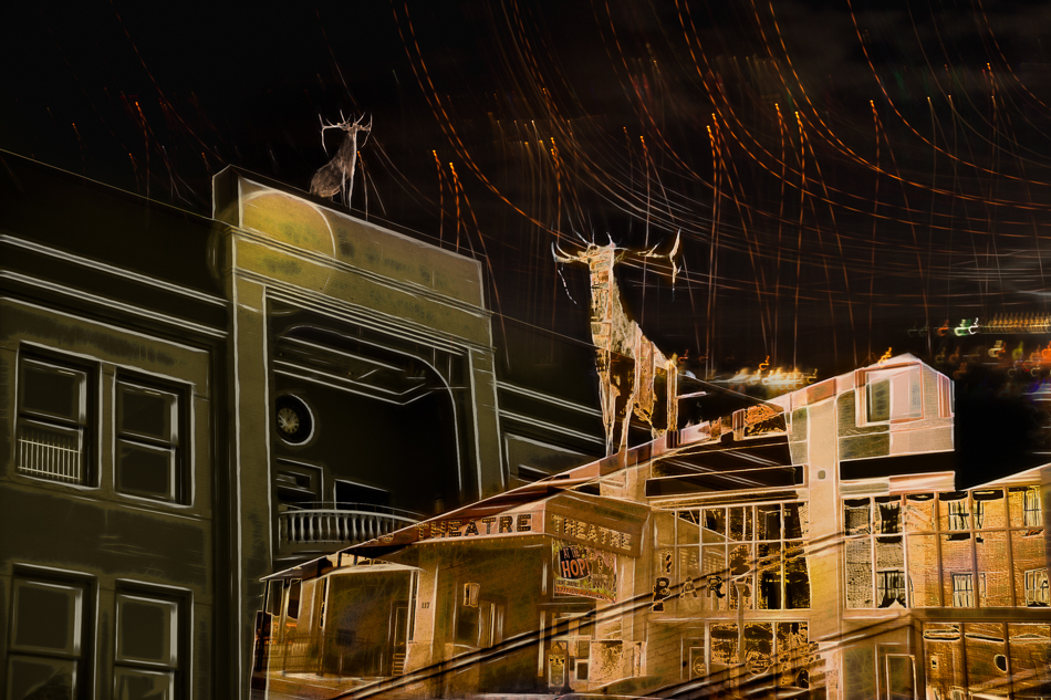 20170118-mma_1692_melinda_anderson-edit