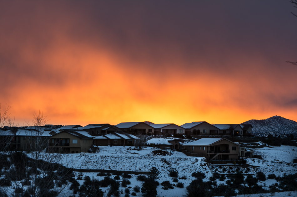 20170122-mma_1894_melinda_anderson