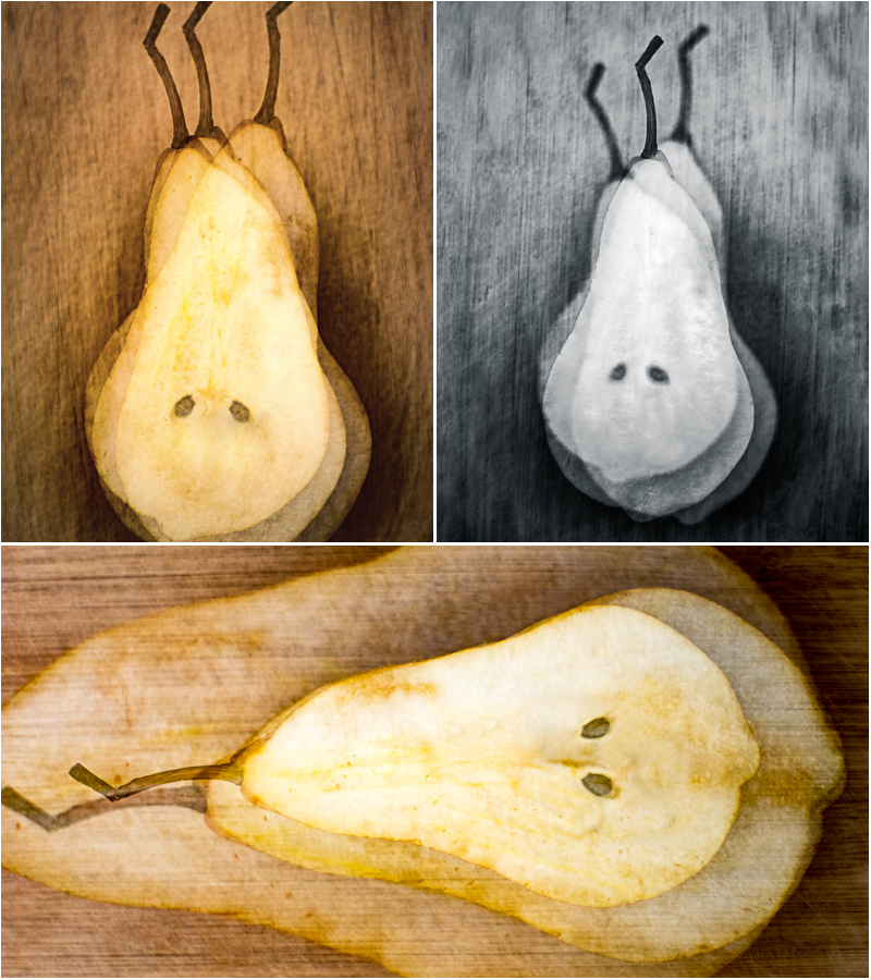 3-pears