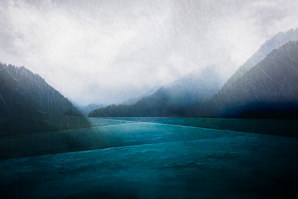 20160804-mma_4183_melinda_anderson-edit