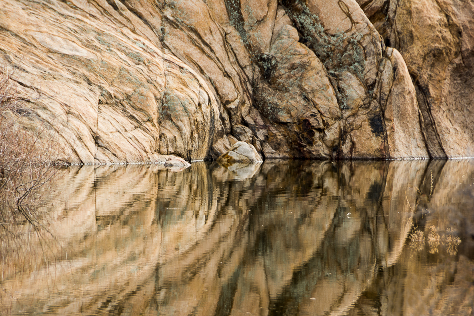 20170203-mma_2319_melinda_anderson-edit