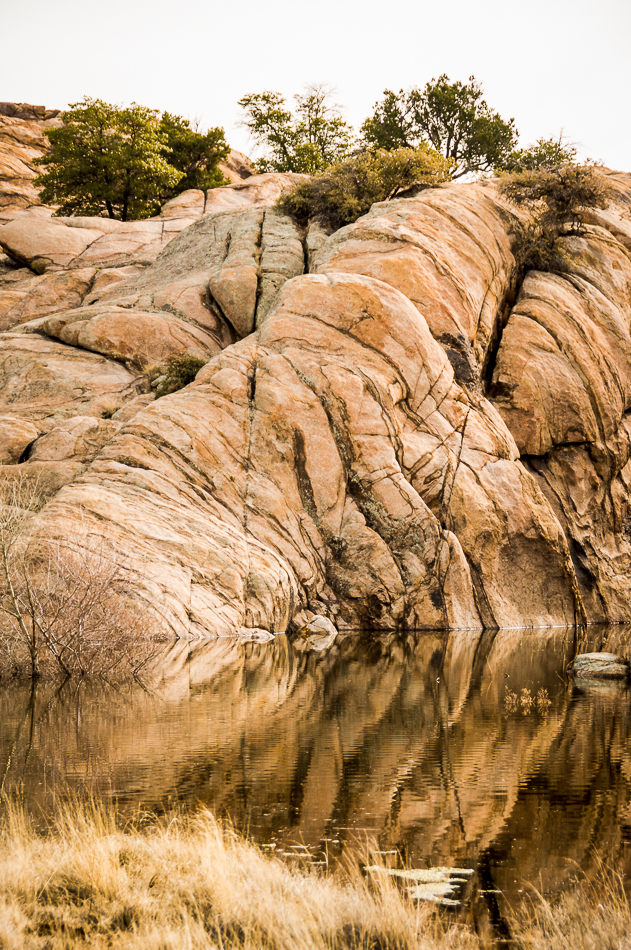 20170203-mma_2327_melinda_anderson