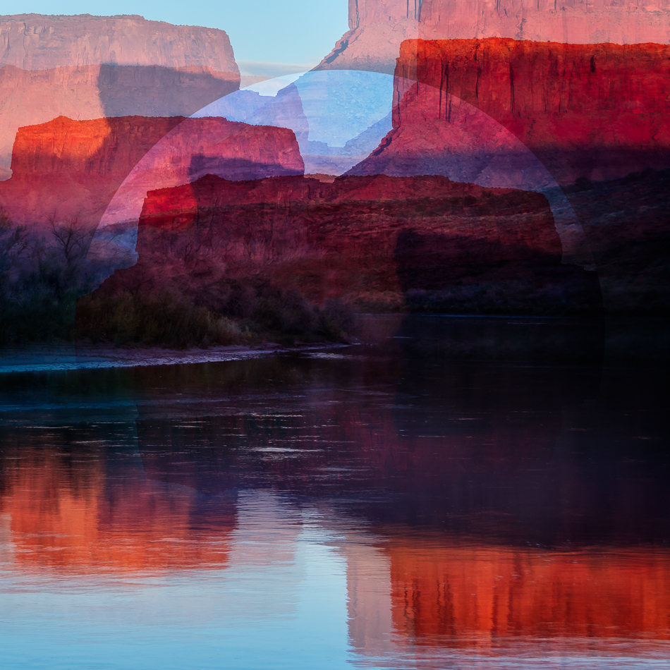 arc20141020-dsc_5986_melinda_anderson-edit-edit