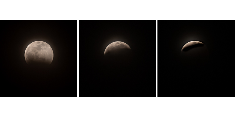 eclipse_triptych